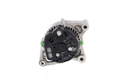 GENERATOR / ALTERNATOR REMANTE 011003000103R 30