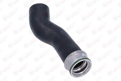 FURTUN EAR SUPRAALIMENTARE BIRTH 55859 9