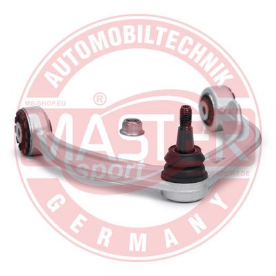 BRAT SUSPENSIE ROATA MASTER-SPORT GERMANY 43183PCSMS 2