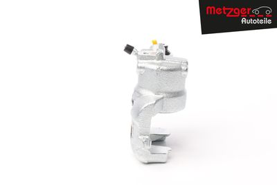 BREMSSATTEL METZGER AUTOTEILE 6260080 11