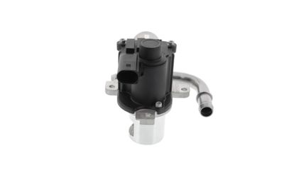 SUPAPA EGR TOPRAN 639193 4