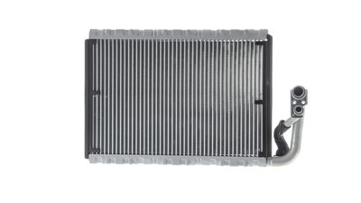 EVAPORATOR AER CONDITIONAT MAHLE AE91000P 12