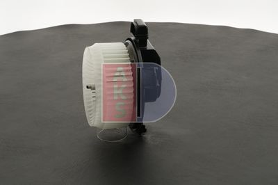 INNENRAUMGEBLäSE AKS DASIS 098023N 2