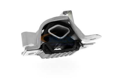 SUPORT MOTOR VAICO V240982 32