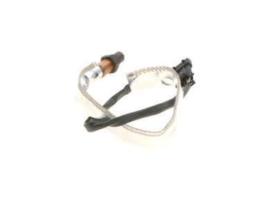 LAMBDASONDE BOSCH 0258010394 18