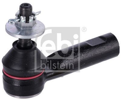 Rotule de direction FEBI BILSTEIN — avant gauche et droite, 103mm