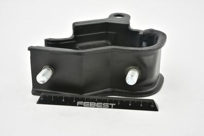 SUPORT TRANSMISIE AUTOMATA FEBEST HM071 3