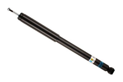 BILSTEIN Stoßdämpfer