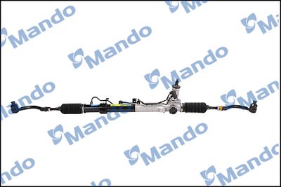 Рулевой механизм MANDO EX577003L060 для HYUNDAI GRANDEUR