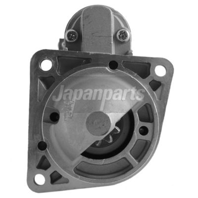 стартер JAPANPARTS MT-223JM