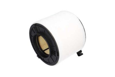 FILTRU AER AMC Filter FAF10778 7