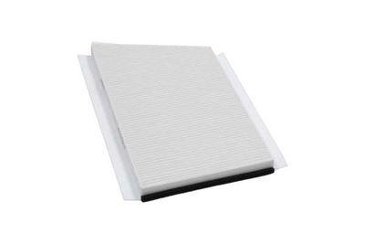 FILTRU AER HABITACLU AMC Filter FCA10118 9