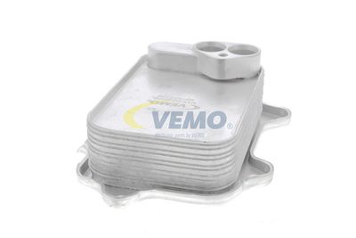 ÖLKüHLER MOTORöL VEMO V15606026 27