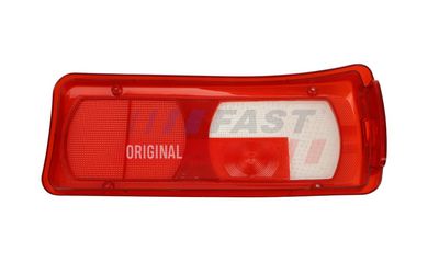 DISPERSOR LAMPA MARSARIER FAST FT10899 1