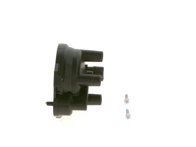 ZüNDVERTEILERKAPPE BOSCH 1987233122 3