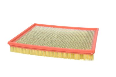 LUFTFILTER CONTINENTAL 28000202052 8