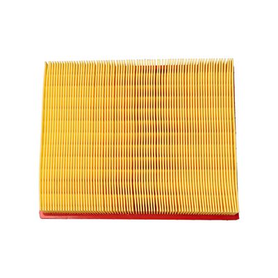 LUFTFILTER DR!VE+ DP1110100217 2