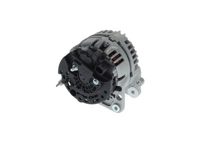 GENERATOR / ALTERNATOR BOSCH 1986A01766 20
