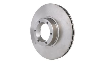 BREMSSCHEIBE BOSCH 0986478745 8