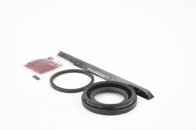 SET REPARATIE ETRIER FEBEST 2275SORFKIT 33