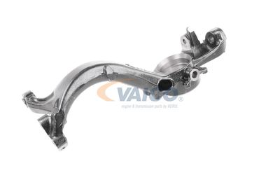 ACHSSCHENKEL RADAUFHäNGUNG VAICO V103040 55