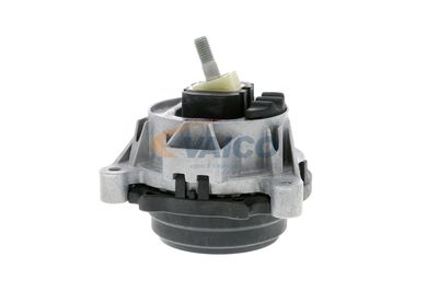SUPORT MOTOR VAICO V201551 37
