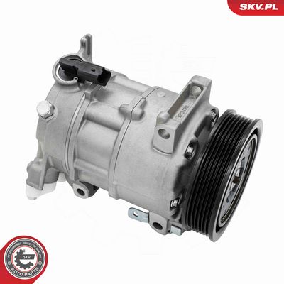 INCUIETOARE HAION ESEN SKV 84SKV075 1