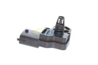 SENSOR LADEDRUCK VEMO V24720075 14