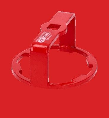 LöSEWERKZEUG VERSCHLUSSDECKEL-KüHLER KS TOOLS 1502384 37