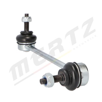 Vorschau Stange/Strebe, Stabilisator Ansicht 2