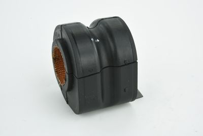 BUCSA BARA STABILIZATOARE FEBEST CRSBCAR 36