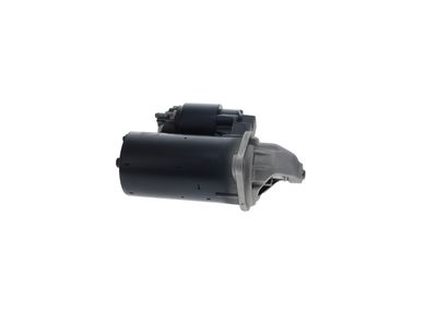 STARTER BOSCH 0986018890 19