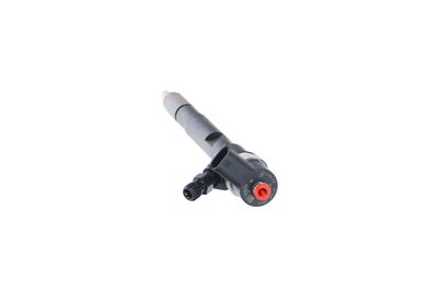 INJECTOR REMANTE 002003000145R 23