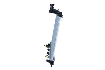 360 Grad Ansicht 11