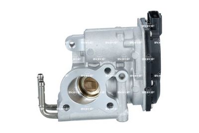Vorschau 48698 Ansicht 4