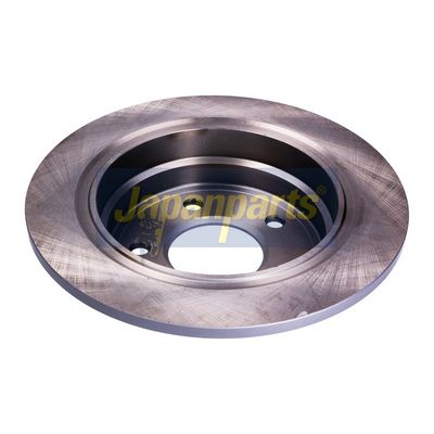 BREMSSCHEIBE JAPANPARTS DP0725C 1