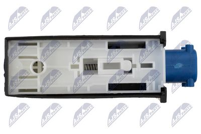 INCUIETOARE USA NTY EZCBM491 3