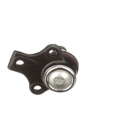 ARTICULATIE SARCINA/GHIDARE DELPHI TC413 72