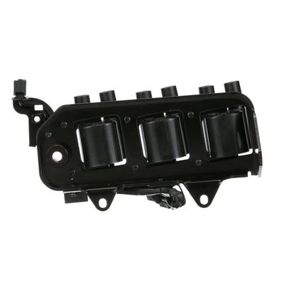 BOBINA DE INDUCTIE DELPHI GN1046212B1 13