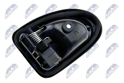 MANER USA NTY EZCVC001 3