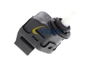 ELEMENT REGLARE REGLARE FARURI VEMO V10770020 43