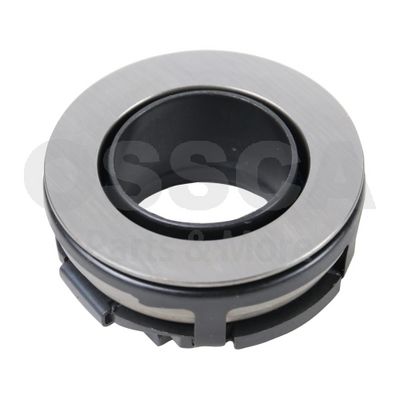 комплект съединител OSSCA 23996