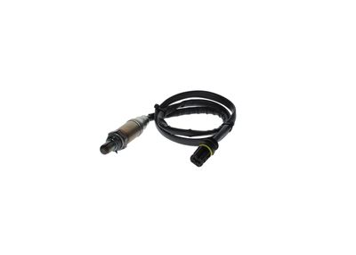 SONDA LAMBDA BOSCH 0258003513 8