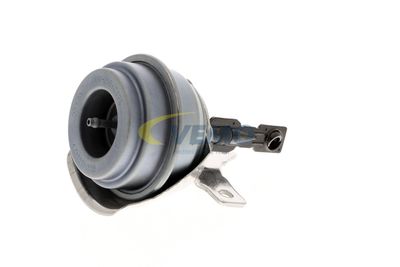 STEUERDOSE LADER VEMO V15400007 30