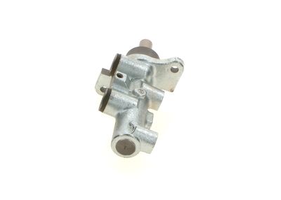 Brake Master Cylinder 0 986 480 885