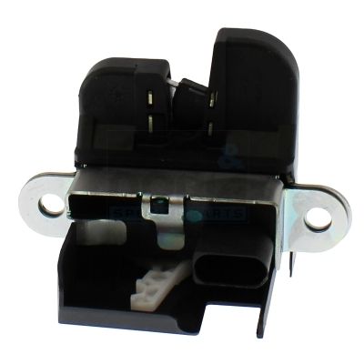 INCUIETOARE HAION MEAT & DORIA 311224