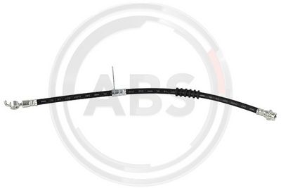 FURTUN FRANA A.B.S. SL1575