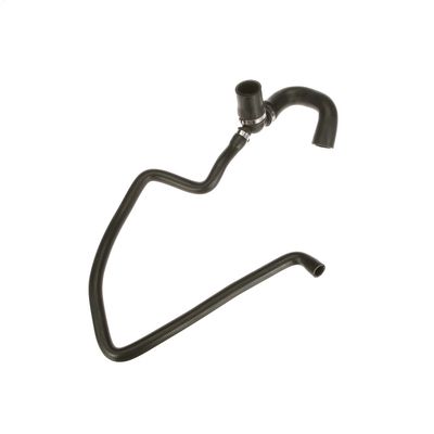 FURTUN RADIATOR GATES 052382 69