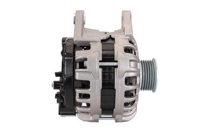 GENERATOR WALKER WAL00464 1