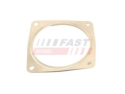 GARNITURA RACORD EVACUARE FAST FT84815 1